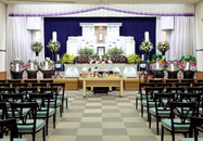 McKneely Funeral Home